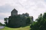 45 Vaduz Castello.JPG